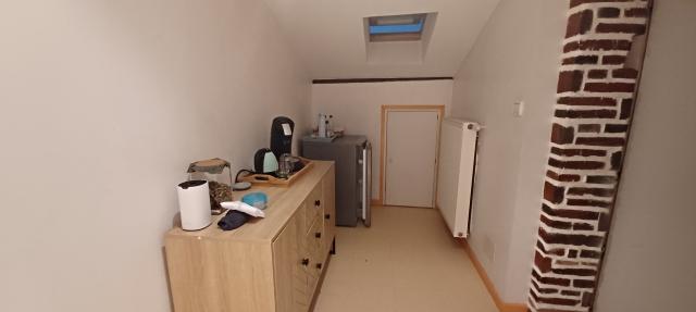 Location chambre Montluel - Photo 7