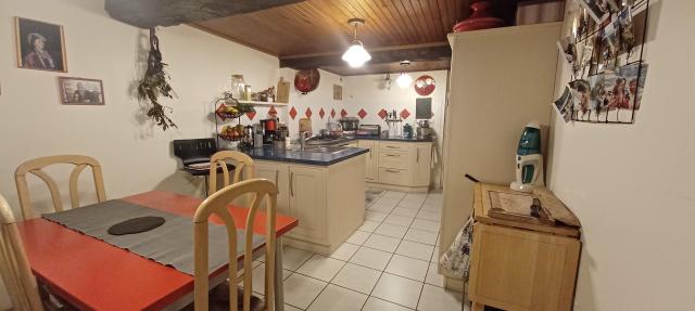 Location chambre Montluel - Photo 3