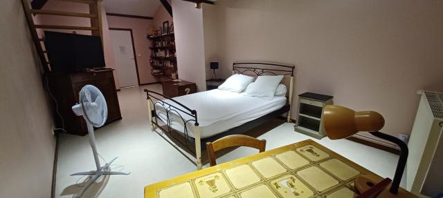 Location chambre Montluel - Photo 4