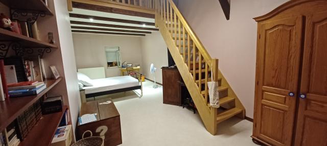 Location chambre Montluel - Photo 5