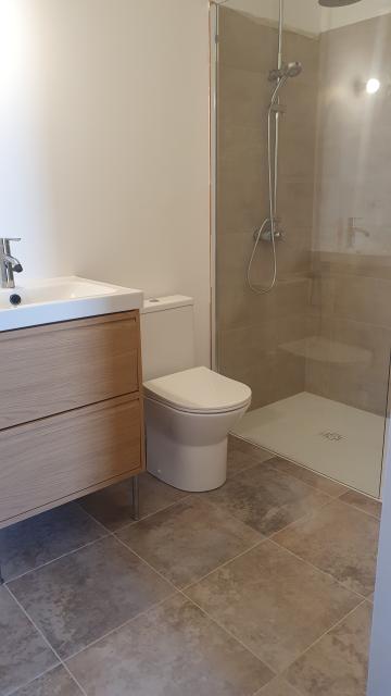 Location studio Carcassonne - Photo 3