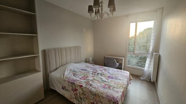 Location chambre Blagnac - Photo 2