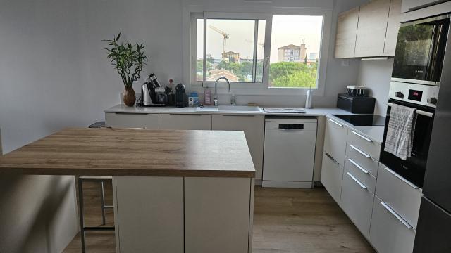 Location chambre Blagnac - Photo 3