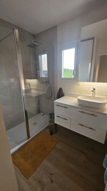 Location chambre Blagnac - Photo 4