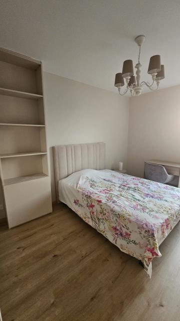 Location chambre Blagnac - Photo 5