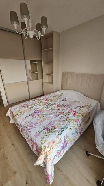 Location chambre Blagnac - Photo 6