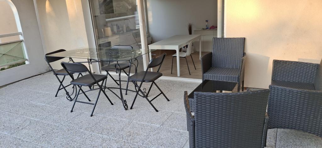 Location chambre Champs sur Marne - Photo 1