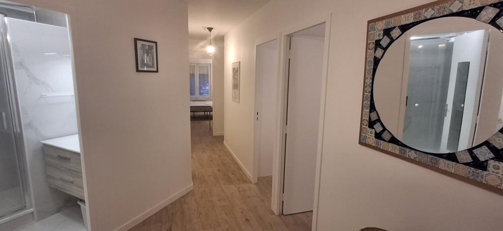 Location chambre Champs sur Marne - Photo 3