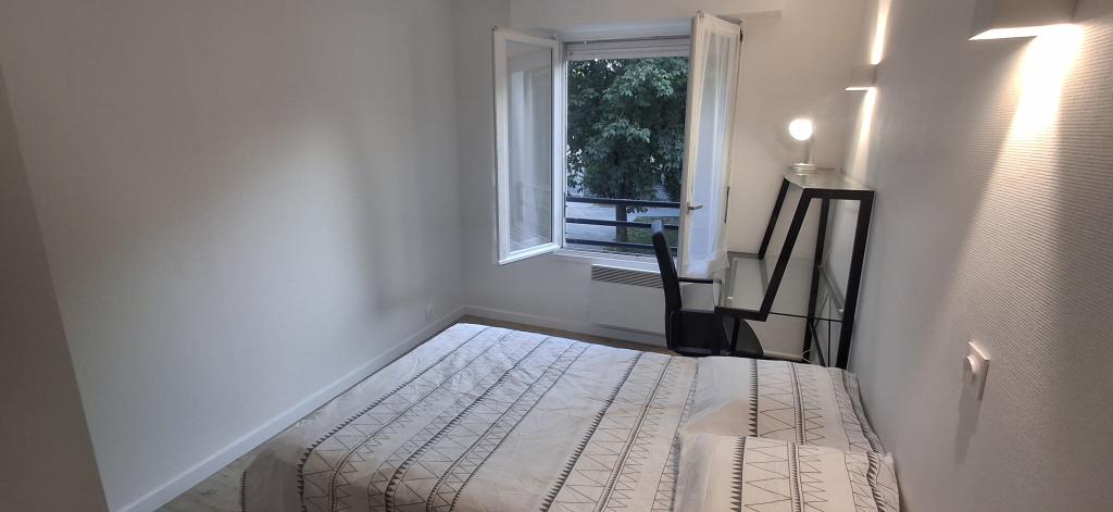 Location chambre Champs sur Marne - Photo 4