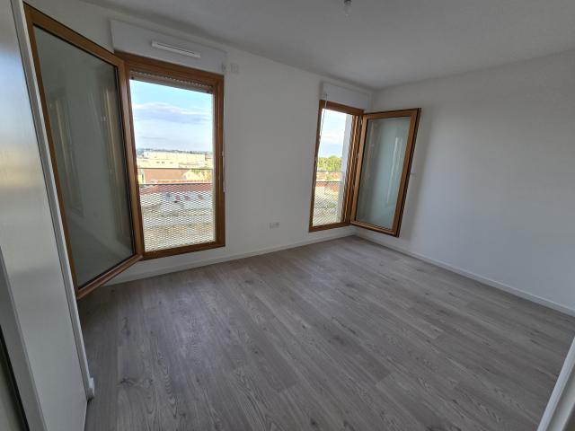 Location appartement T2 Orly - Photo 4