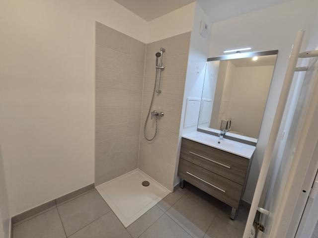 Location appartement T2 Orly - Photo 5