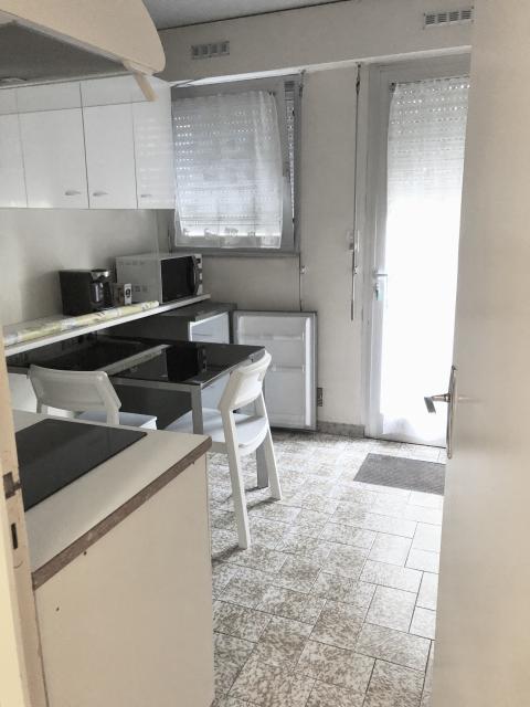 Location studio Besancon - Photo 2