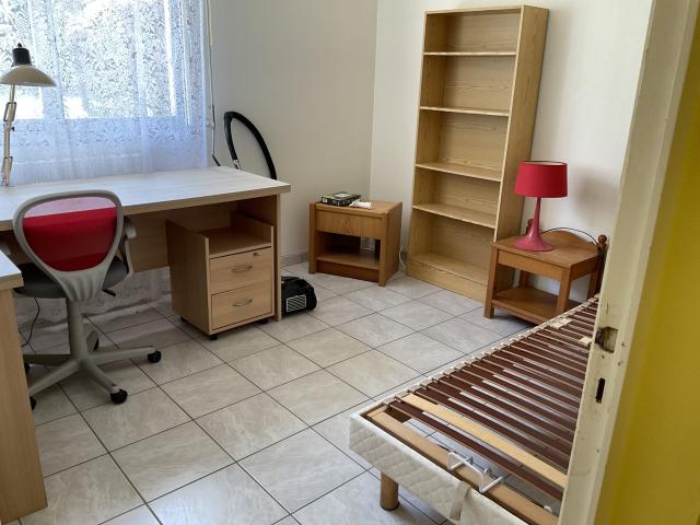 Location studio Besancon - Photo 6