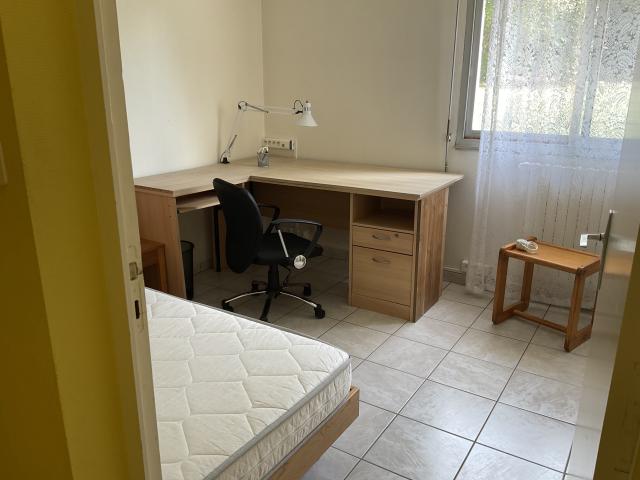 Location studio Besancon - Photo 8