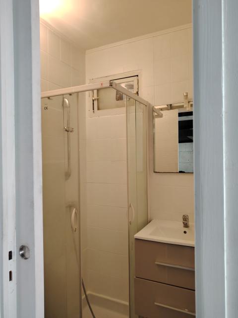 Location studio Tours - Photo 7