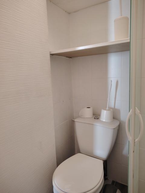 Location studio Tours - Photo 8