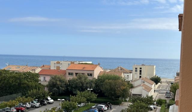 Location studio Mauguio - Photo 6