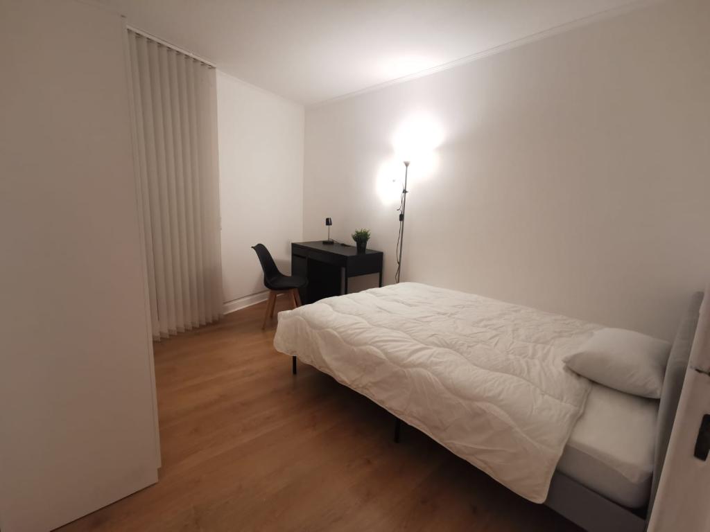 Location chambre Massy - Photo 1