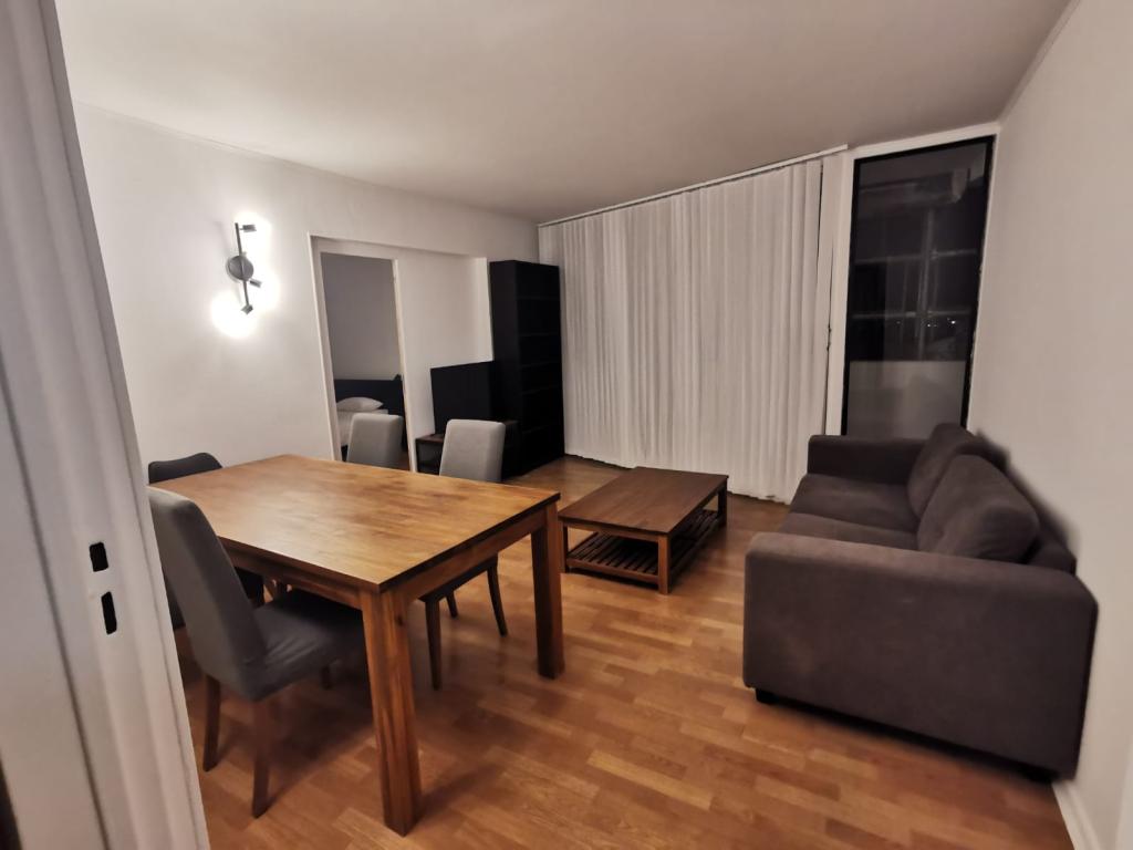 Location chambre Massy - Photo 2