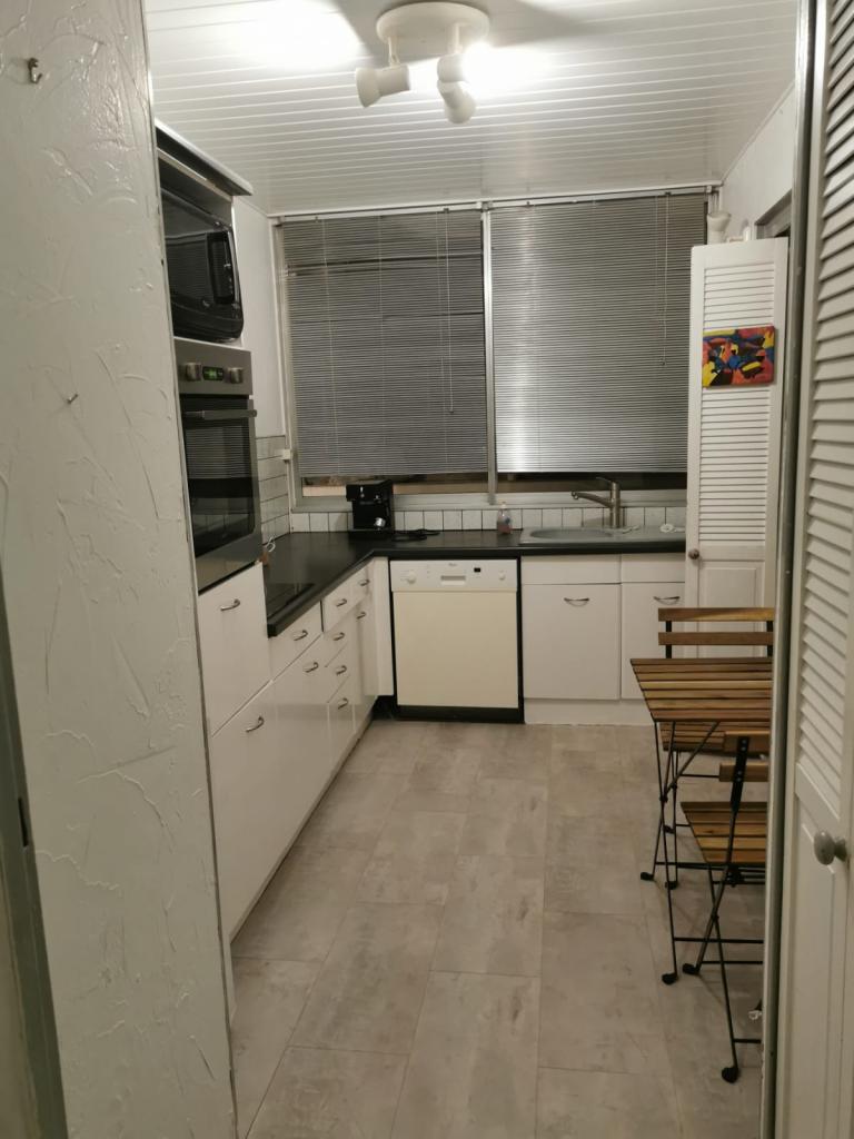 Location chambre Massy - Photo 3