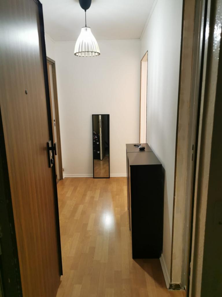 Location chambre Massy - Photo 4