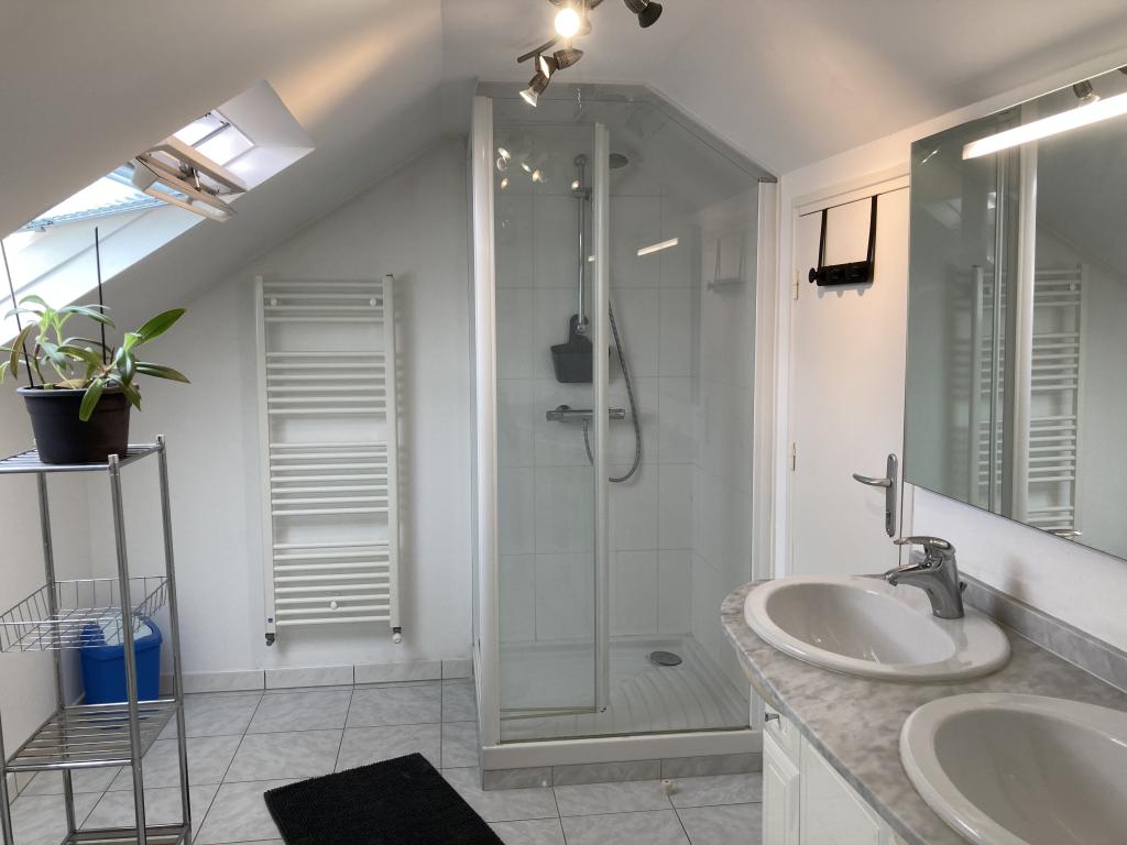 Location chambre Angers - Photo 3