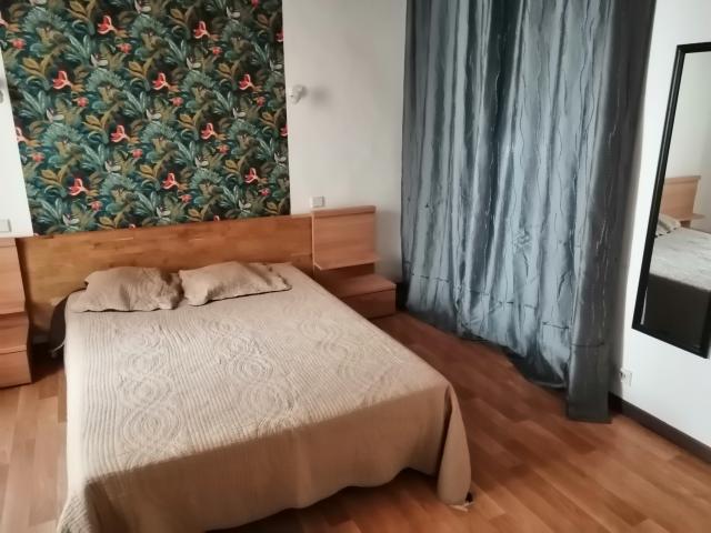 Location appartement T2 Avignon - Photo 4