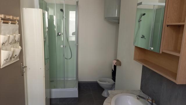 Location appartement T2 Avignon - Photo 5