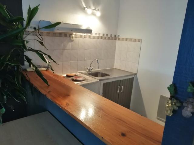Location appartement T2 Avignon - Photo 6
