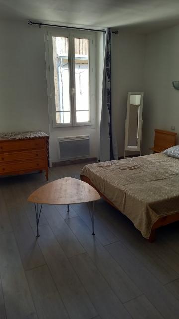 Location appartement T2 Avignon - Photo 8