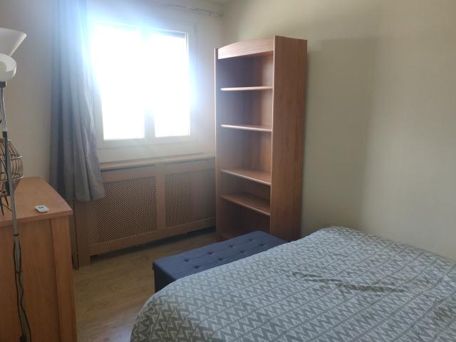 Location appartement T3 Belfort - Photo 3