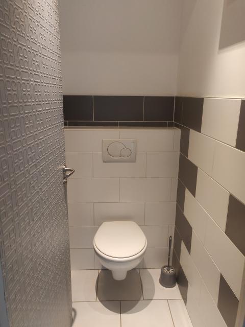 Location appartement T3 Belfort - Photo 6