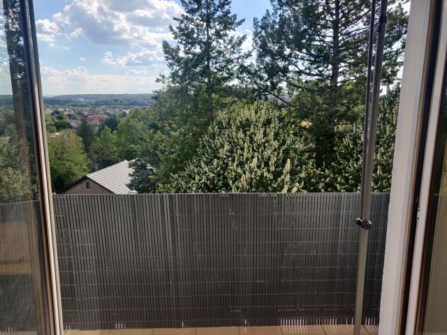 Location appartement T3 Belfort - Photo 7
