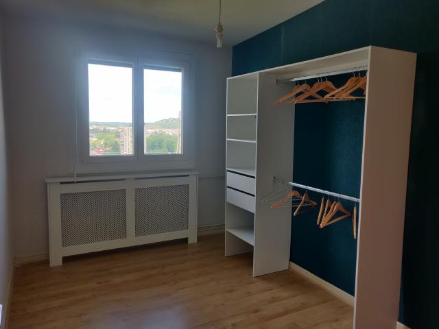Location appartement T3 Belfort - Photo 9