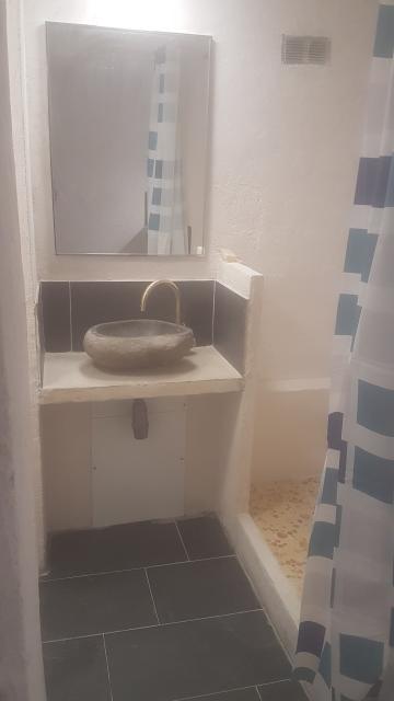 Location appartement T2 Dijon - Photo 2