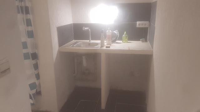 Location appartement T2 Dijon - Photo 3