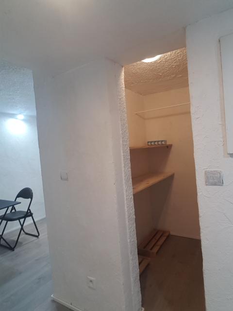 Location appartement T2 Dijon - Photo 4