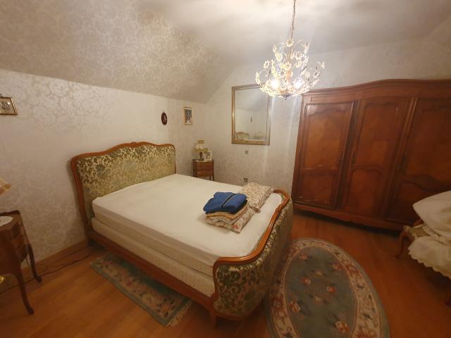 Location maison F5 Orleans - Photo 6