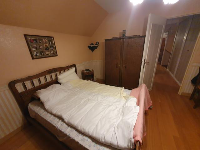 Location maison F5 Orleans - Photo 7