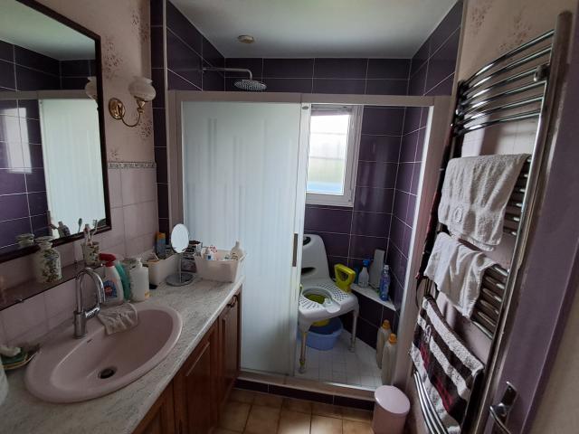 Location maison F5 Orleans - Photo 9