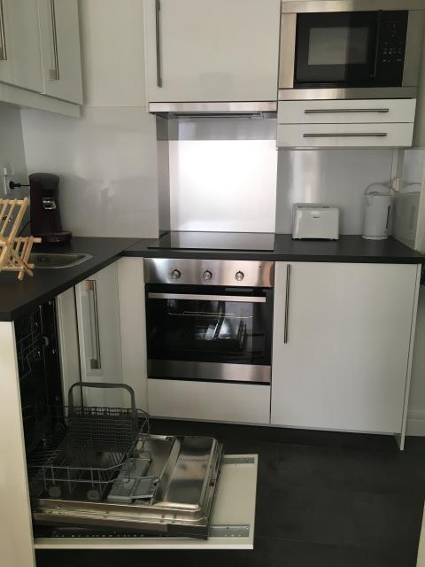 Location appartement T2 Annecy - Photo 3