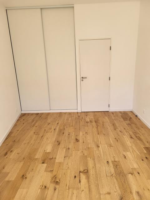Location appartement T4 Rouen - Photo 5