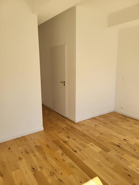 Location appartement T4 Rouen - Photo 9