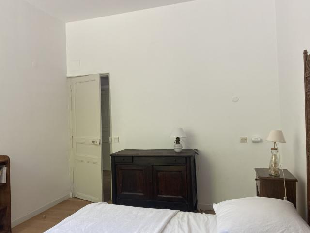 Location chambre Nimes - Photo 2