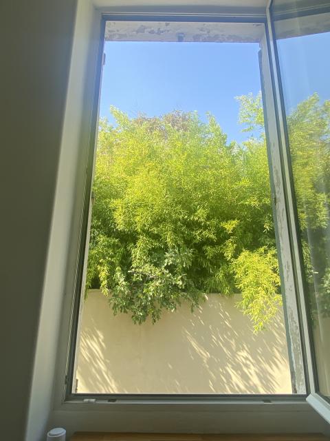 Location chambre Nimes - Photo 3