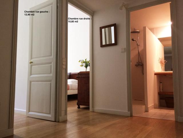 Location chambre Nimes - Photo 4