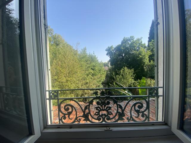 Location appartement T2 Nimes - Photo 3