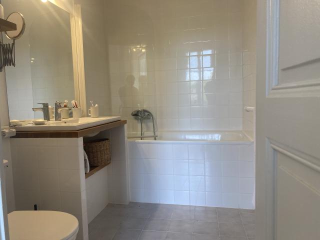 Location appartement T2 Nimes - Photo 4