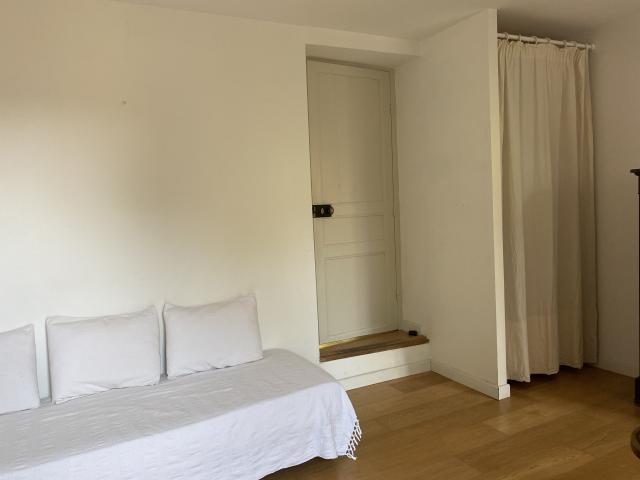 Location appartement T2 Nimes - Photo 6