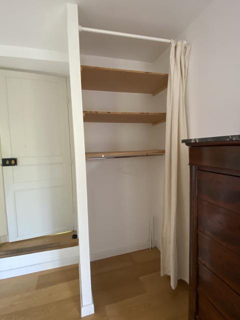 Location appartement T2 Nimes - Photo 7